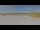 Webcam in Graz, 2.7 mi away