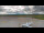 Webcam in Graz, 7 mi away