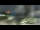 Webcam in Graz, 5 mi away