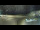 Webcam in Graz, 9.7 mi away