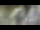Webcam in Graz, 3 mi away