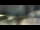 Webcam in Graz, 6.4 mi away