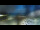 Webcam in Graz, 6.5 km entfernt