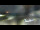 Webcam in Graz, 1.4 mi away