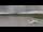 Webcam in Graz, 3 mi away