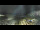 Webcam in Graz, 1.3 km entfernt