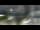 Webcam in Graz, 8.5 km entfernt