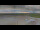 Webcam in Graz, 2.9 km entfernt