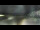 Webcam in Graz, 25.2 km