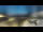 Webcam in Graz, 3 mi away