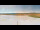 Webcam in Graz, 0.5 mi away