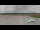 Webcam in Graz, 4.2 mi away