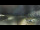 Webcam in Graz, 1.4 mi away