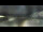 Webcam in Graz, 3 mi away