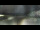 Webcam in Graz, 5.3 mi away