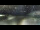 Webcam in Graz, 1.3 km entfernt