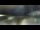 Webcam in Graz, 2.1 mi away
