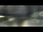 Webcam in Graz, 12.9 km