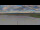 Webcam in Graz, 9.7 mi away