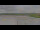 Webcam in Graz, 8.2 km entfernt