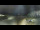 Webcam in Graz, 4.3 mi away