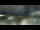 Webcam in Graz, 1.2 km entfernt