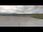 Webcam in Graz, 0.5 mi away