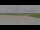 Webcam in Graz, 6.5 km