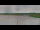 Webcam in Graz, 12.9 km entfernt
