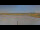 Webcam in Graz, 3 mi away