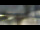 Webcam in Graz, 24.2 km