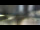 Webcam in Graz, 1 mi away