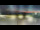 Webcam in Graz, 6.5 km