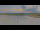 Webcam in Graz, 3 mi away