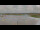 Webcam in Graz, 3.1 mi away