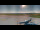 Webcam in Graz, 8 km
