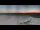 Webcam in Graz, 8.5 km