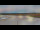 Webcam in Graz, 1.4 mi away