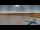 Webcam in Graz, 1.4 mi away
