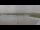 Webcam in Graz, 0.5 mi away