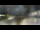 Webcam in Graz, 9.7 mi away