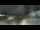 Webcam in Graz, 0.5 mi away