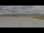 Webcam in Graz, 5 mi away