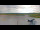 Webcam in Graz, 9.7 mi away