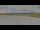Webcam in Graz, 3.1 mi away