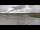Webcam in Graz, 1.3 mi away