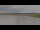 Webcam in Graz, 8 km