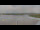 Webcam in Graz, 5.3 km