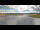 Webcam in Graz, 1.4 mi away