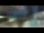 Webcam in Graz, 3 mi away